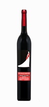 Duck Walk Vineyards 2019 Reserve, Cabernet Sauvignon, North Fork Of Long Island